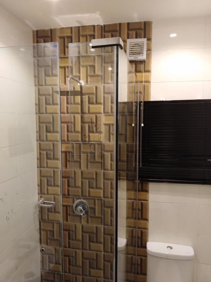 Blackwood Hotels Ikeja Zewnętrze zdjęcie